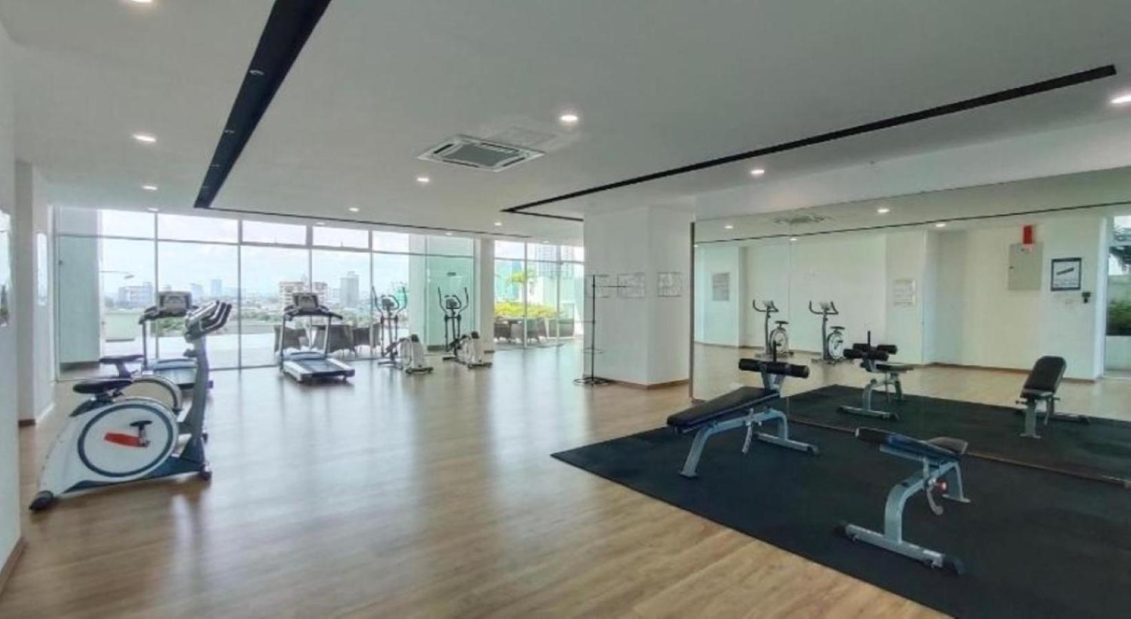 Ais-Kacang Sweet Home Pinnacle Tower Johor Bahru Esterno foto